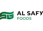 Al Safy Foods