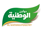 al watania for poultry