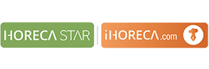 horeca star - ihoreca.com