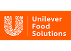 unilever-foodsolutions