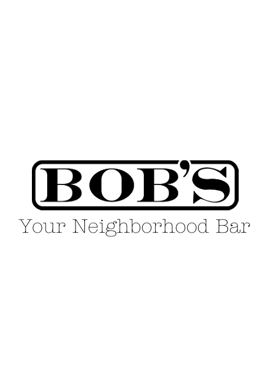 New ECA Corporate Member, BOB’S Bar!