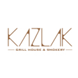 Kazlak Restaurant is Hiring