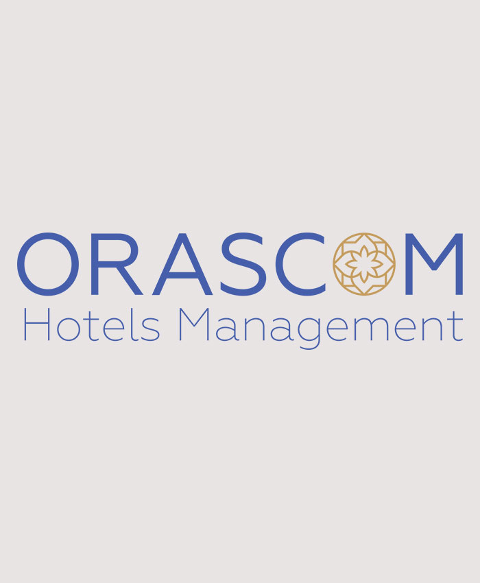 Orascom Hotels Management Joins ECA