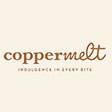 Various Available Positions at CopperMelt