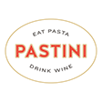 Pastini Restaurant is Hiring